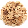 Old India Calamus Root 100g
