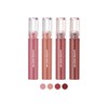 rom&nd GLASTING WATER TINT (15 NUDY SUNDOWN)