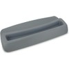 Sundance Spas 880 Series Filter Lid Pillow Seat 6472-809