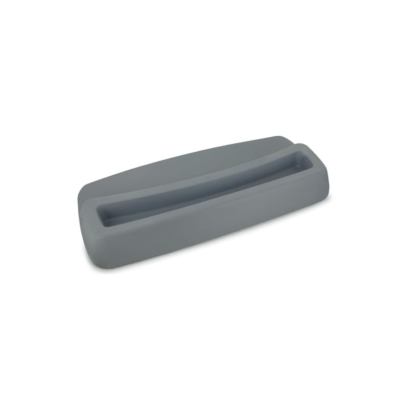 Sundance Spas 880 Series Filter Lid Pillow Seat 6472-809