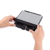 Car Cup Holder Car Dashboard Cup Holder Cup Holder Black