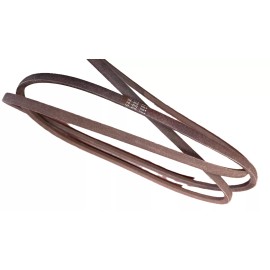 Exmark 142-8172 Deck Belt Vertex S- Series 48" Deck