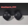 Can Am 2QTY OEM NEW CAN-AM MAVERICK X3 TURBO RR XRS XRC CENTER WHEEL HUB CAP 705402528