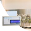 Portable Geiger Counter GMV2 Multifunctional Detector for Nuclear Radiation and