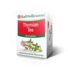Bad Heilbrunner® Thyme Tea Pack of 3