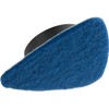 Peerless 76031 Sidekick - Ducha de mano