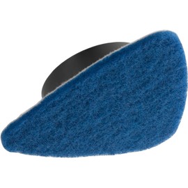 Peerless 76031 Sidekick - Ducha de mano