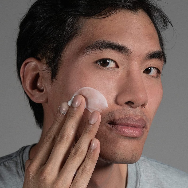 Anthony Oil-free facial lotion