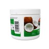 Palmers Coconut Oil Moisture Gro Hairdress Jar 5.25 Ounce (155ml)