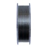 ESP SYNCHRO XT 18lb 100m - ELSYXT018