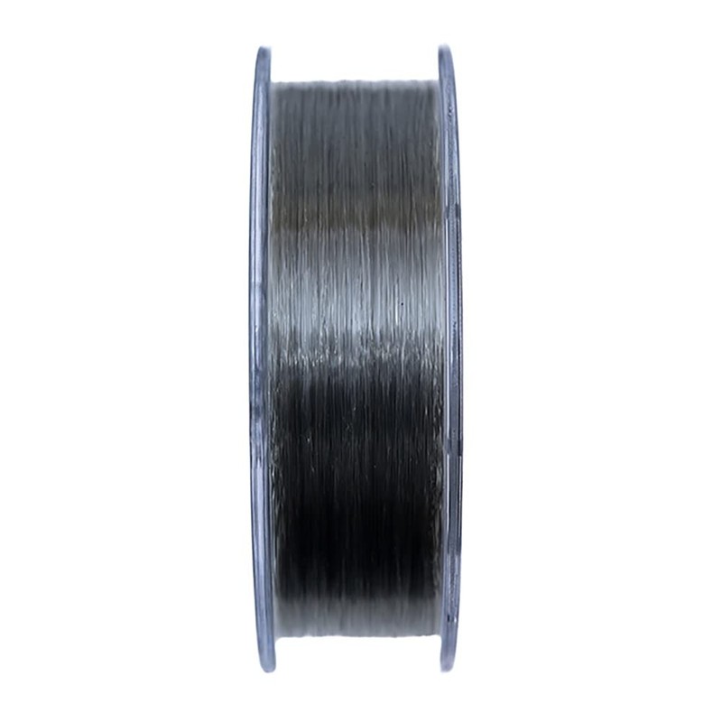 ESP SYNCHRO XT 18lb 100m - ELSYXT018