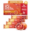Iqbar Iqmix - Polvo de Electrolitos Hidratantes F rmula 4