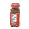 Trader Joe's LOT (X3) Trader Joe's Chile Lime Seasoning Blend
