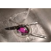 Danco 10762A | Disposal Genie II Garbage Disposal Strainer and