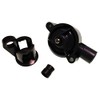 SBS Valve (Brewing Group) Compatible with/Replacement Part for Saeco 996530001192