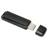 Digital USB Voice Recorder U Disk Shaped AI Intelligent HD