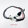 TDR Wire Harness Control Switch Z50 Monkey Bike 50cc Gorilla