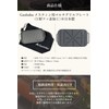 Gaobabu Multi-Grill Plate for Mestin, Made in Japan, Aluminum, Camping,