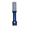 Signet (aston Martin Cygnet) 23381 1/2Dr For Foil Nut Impact