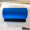 Neo Shield Heavy Duty Reusable Neoprene Runner Temporary Floor Protection,