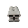 175 Amp Connecteur 600 V Plug Battery Connector 175A Battery