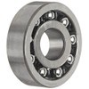 SKF 129 TN9 Self-Aligning Ball Bearing