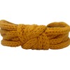 Topkids Accessories Crochet Knot Alice Bands Adult Women, Hair Accessories
