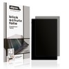 dipos Privacy Screen Protector Compatible with Rollei Smart Frame WiFi