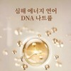 Water Luminous/Wrinkle Free/Salmon/Water-Shine/Functional/Elasticity/Ampoule/Super-Fast/Cell