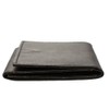Magic Mind Reading Trick Wallet