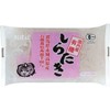 Sokensha Organic Shirataki 7.1 oz (200 g)