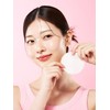One-step water cleansing pad portable 40 sheets / 원스텝 워터