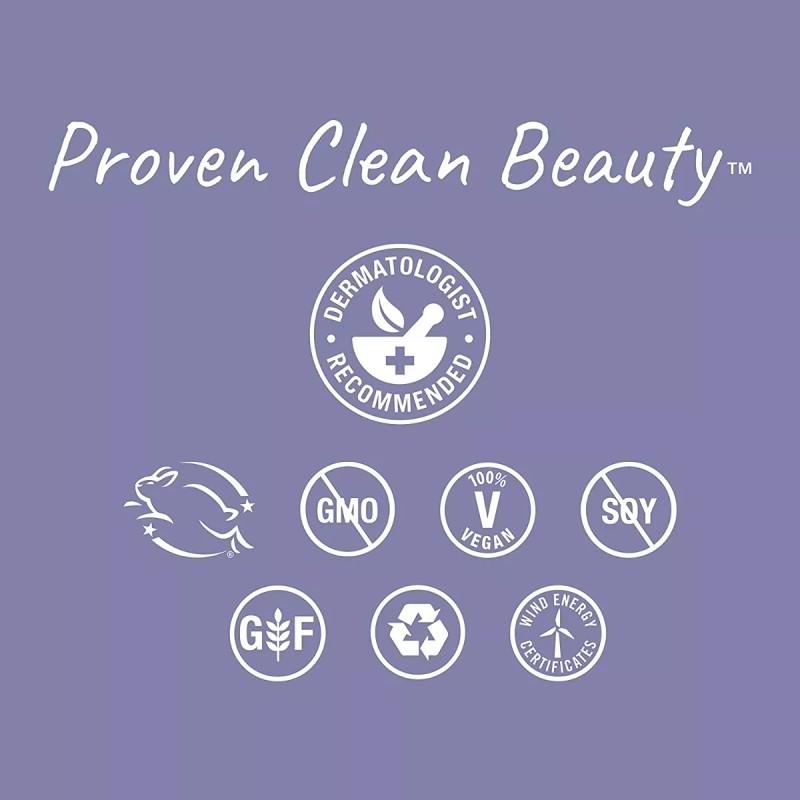 Derma-e Vitamina C Hidratante Renovador De Acné Pack 2