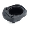 Capsule Holder for Espresso Machine, Compatible with Krups, Delonghi, Dolce