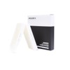 RIDEX Cabin Air Filter 424I0037 30 mm