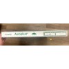 CAMFIL AEROPLEAT III MERV-8 C15154RR 25"X 20"X 2" AIR FILTER