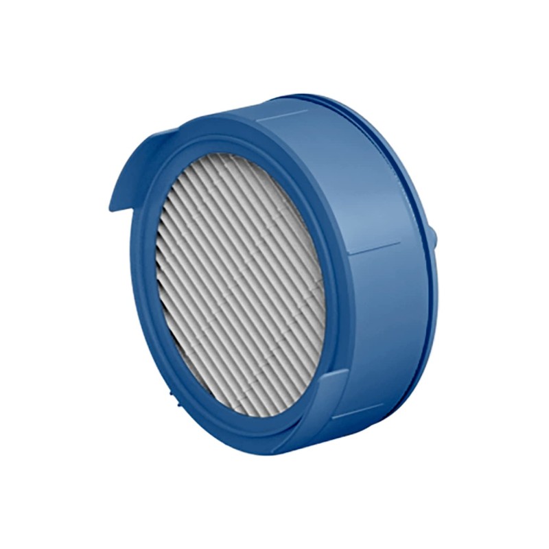 Electrolux (エレクトロラックス) パフォーマンスキット ESKW4 エレクトロラックスコードレス800シャフト掃除機用 洗濯可能フィルター ファインダストフィルター1個 プログレッシブフィルター2個