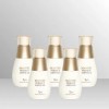 Mastina Mastic Perfect Ampoule 25ml 5pcs / iuy (51088895) Basic