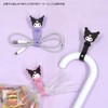 Gourmandies Sanrio Characters Cable Band, Chromi, SANG-398KU