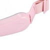 Electric V Face Massager Hot Compression Folding Vibration Lifting Electroinc