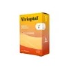 Vivioptal Vitaminas y Minerales 60 Cápsulas
