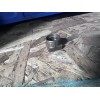 Mwewindmillparts.com Aermotor Windmill 8ft A-702 Oil Collector Nut, A711