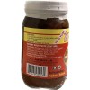 JHC 8oz JHC Tom Yum Paste, Thai Tom Yum, Instant