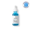 Hydrating Hyaluronic Acid Serum with Vitamin B5 - Sensitive Skin
