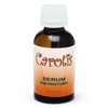 Carotis Brightening Serum 30ml by carotis