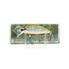 Ams Design (ima) Minnow Isen S MAX 1.8 inches (45