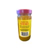 Hot Chinese Mustard and Chinese Duck Sauce Sets (1 Mustard