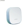 LANEIGE Neo Cushion Mewy 15g, Color:17W