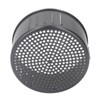Fryer Basket 2.6L Steel Non Stick Reusable Drainer Basket Universal