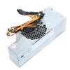 H235P‑00 Power Supply Fit for Dell OptiPlex760SFF 780SFF 960SFF 980SFF